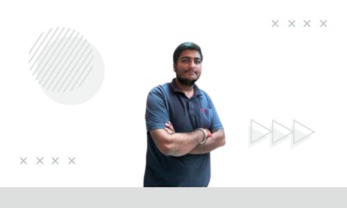 Mayank Bhambhani