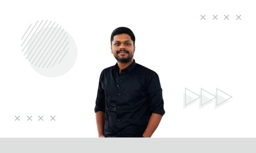 Er. Deepankar Pal