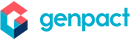 Company logo 3