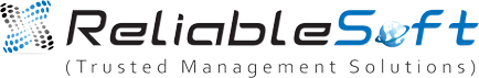 Company logo 4