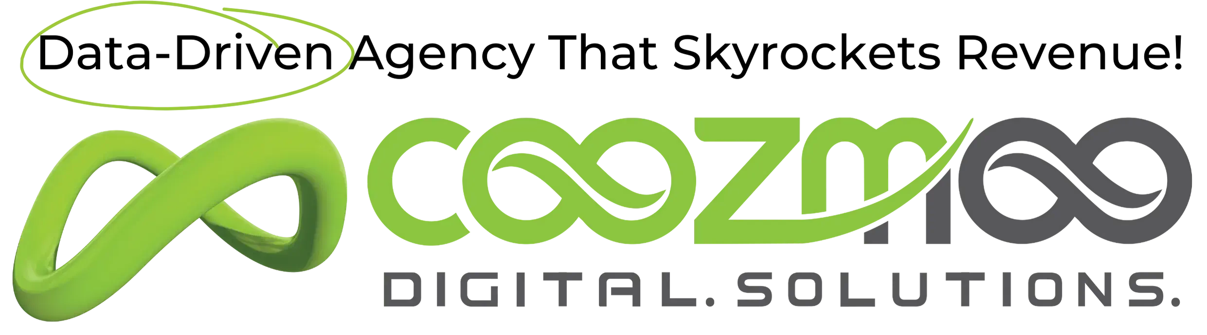Company logo 5
