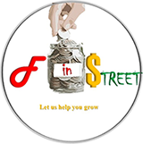 Company logo 6